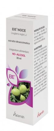 EIE NOCE GOCCE 30 ML - Farmamood