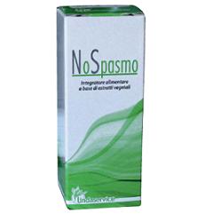 NO SPASMO GOCCE 50 ML - Farmamood