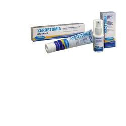 BIOXTRA LIQUID SPRAY 50 ML - Farmamood