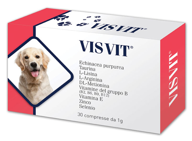 INTEGRATORE ALIMENTARE PER PATOLOGIE OSTEOARTICOLARI - Farmamood