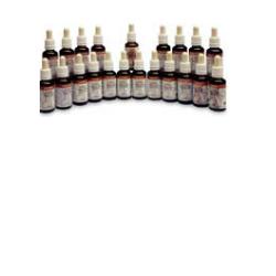 EIE MIRTILLO NERO 30 ML GOCCE - Farmamood