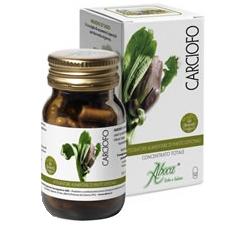 CARCIOFO CONCENTRATO TOTALE 50 OPERCOLI - Farmamood