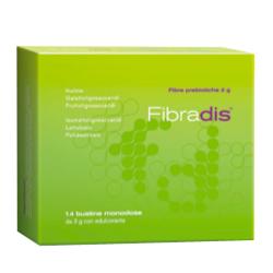 FIBRADIS 14 BUSTINE - Farmamood