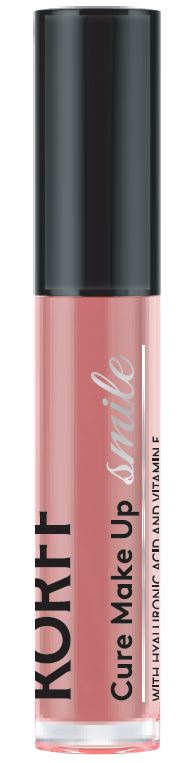 KORFF MK COMFORT LIP GLOSS 02 - Farmamood