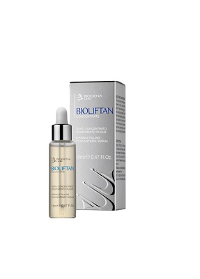BIOLIFTAN CONCENTRATE 14 ML - Farmamood