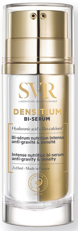 SVR DENSITIUM BI-SERUM 2 X 15 ML - Farmamood