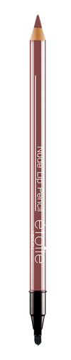 ROUGJ LIP PENSIL 02 MATITA - Farmamood