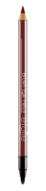 ROUGJ EYE PENCIL 02 MATITA - Farmamood