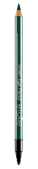 ROUGJ EYE PENCIL 04 MATITA - Farmamood