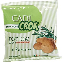 CADICROK 25 G - Farmamood