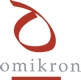 OMK1 LF SOLUZIONE LIPOSOMIALE OFTALMICA STERILE 10 ML - Farmamood