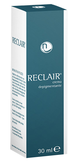 RECLAIR CREMA 30 ML - Farmamood