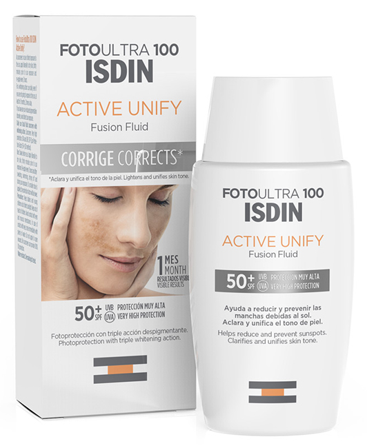 FOTOULTRA ACTIVE UNIFY - Farmamood