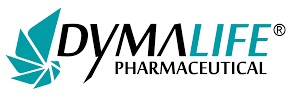SINEPISTAX UNGUENTO NASALE 30 G - Farmamood