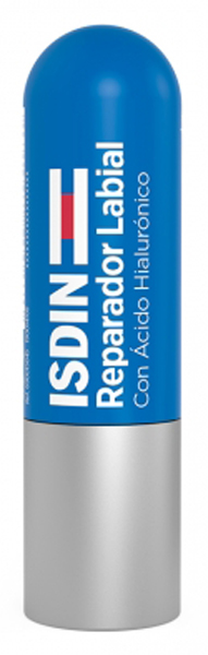 NUTRABALM REPARADOR LABIAL STICK 4 G - Farmamood