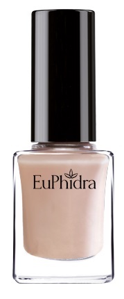EUPHIDRA SMALTO RINFORZANTE SR01 10 ML - Farmamood