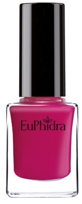 EUPHIDRA SMALTO RINFORZANTE SR06 10 ML - Farmamood
