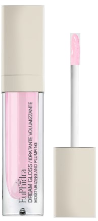 EUPHIDRA DREAM GLOSS DG01 5 ML - Farmamood