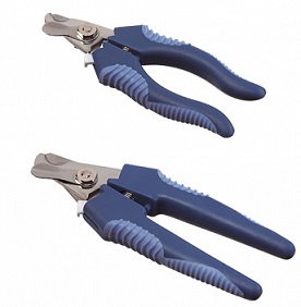 TAGLIAUNGHIE GRANDE DELUXE - Farmamood