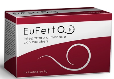 EUFERT Q10 14 BUSTINE - Farmamood