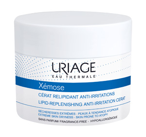 XEMOSE CERATO 200 ML - Farmamood
