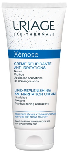 XEMOSE CREMA 200 ML - Farmamood
