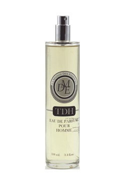 PROFUMO UOMO 57 100 ML - Farmamood