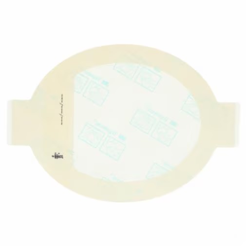 MEDICAZIONE TEGADERM FILM 10 X11,5 CM - Farmamood