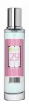 IAP PHARMA PROFUMO DA DONNA 29 30 ML - Farmamood