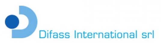 SERENICUM GOCCE 30 ML - Farmamood