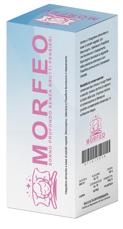 BIOMSED SOLUZIONE IDROALCOLICA 50 ML - Farmamood