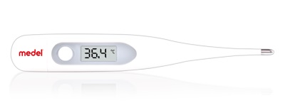 TERMOMETRO DIGITALE MEDEL THERMO - Farmamood