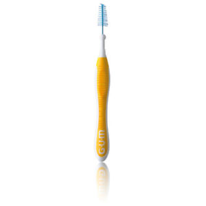 GUM TRAVLER 1514 SCOVO 1,3 6 PEZZI - Farmamood