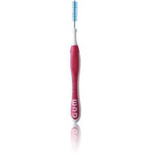 GUM TRAVLER 1612 SCOVO 1,4 6 PEZZI - Farmamood