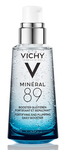 MINERAL 89 CREMA VISO 50 ML - Farmamood