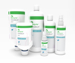 SOLUZIONE ACQUOSA PER IRRIGAZIONE FERITE SUPER OSSIDATA GRANUDACYN PH STABILE 7.2 250 ML PRONTA ALL'USO - Farmamood