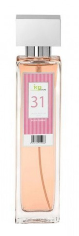IAP PHARMA PROFUMO DA DONNA 31 150 ML - Farmamood