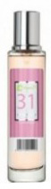 IAP PHARMA PROFUMO DA DONNA 31 30 ML - Farmamood