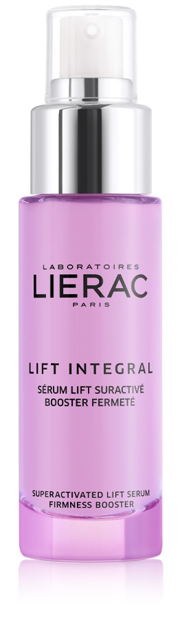 LIFT INTEGRAL SIERO 30 ML - Farmamood