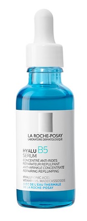 HYALU B5 SIERO 30 ML - Farmamood