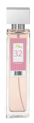 IAP PHARMA PROFUMO DA DONNA 32 30 ML - Farmamood