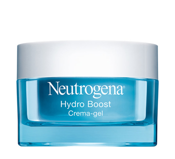 NEUTROGENA CREMA GEL 50 ML - Farmamood
