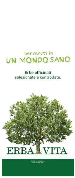 THE NILO TAGLIO FILTRO 100 G EV - Farmamood