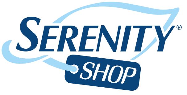 SKINCARE MANOPOLE DETERGENTI 8 PEZZI - Farmamood