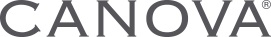CANOVA SALIPIL MASK 8 BUSTINE DA 10 ML - Farmamood
