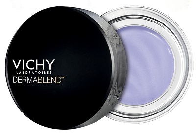 DERMABLEND CORRETTORE VIOLA PELLE SPENTA - Farmamood