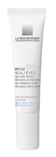HYALU B5 OCCHI 15 ML - Farmamood