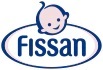 FISSAN PICCOLO MIO CREMA CORPO 100 ML - Farmamood