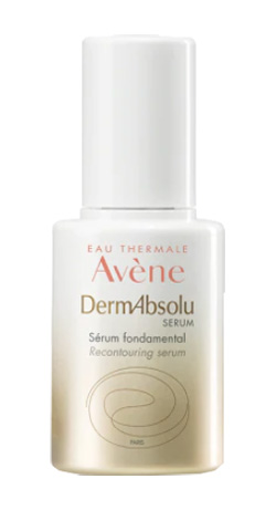 AVENE DERMABSOLU SIERO 30 ML - Farmamood