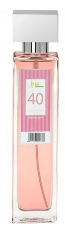 IAP PHARMA 40 150 ML - Farmamood